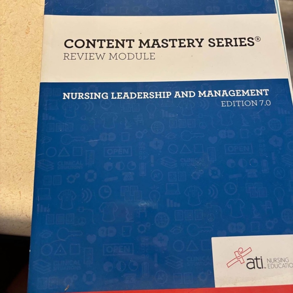 Review Module Set - Multicolor - Picture 4 of 8